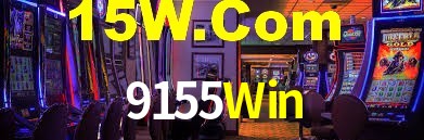 Cashback e recargas na 9155Win