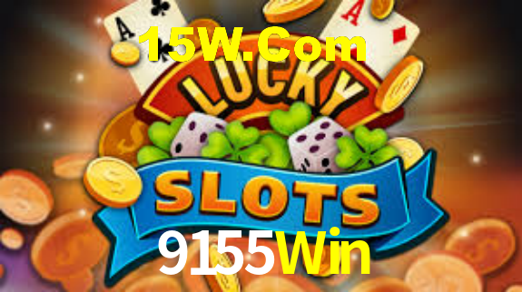 Download de APK seguro na 9155Win
