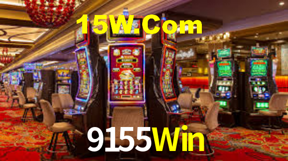 Mercados ao vivo e cash out na 9155Win