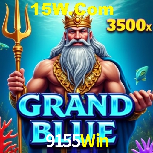 Cadastro rápido e seguro na 9155Win