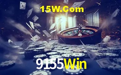 Slots com jackpots e giros grátis na 9155Win